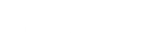 Century 21 Guardian Realty