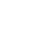 REALTOR® logo